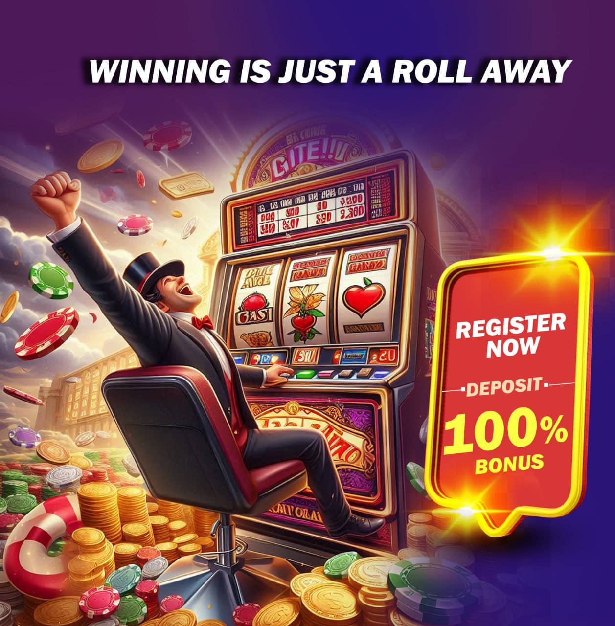 Vegas M E-Gaming Club - Trò chơi điện tử và sự kiện chuyên đề